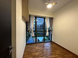 Sims Urban Oasis (D14), Condominium #603116131